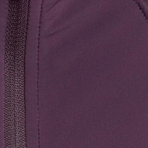 Bluza 4F W 4FWAW25TSWSF1873 50S 4f