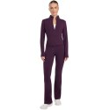 Bluza 4F W 4FWAW25TSWSF1873 50S 4f