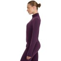 Bluza 4F W 4FWAW25TSWSF1873 50S 4f