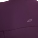 Bluza 4F W 4FWAW25TSWSF1873 50S 4f