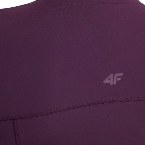 Bluza 4F W 4FWAW25TSWSF1873 50S 4f