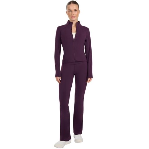 Bluza 4F W 4FWAW25TSWSF1873 50S 4f