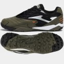 Buty Joma Cancha 2502 TF CANW2523TF Joma