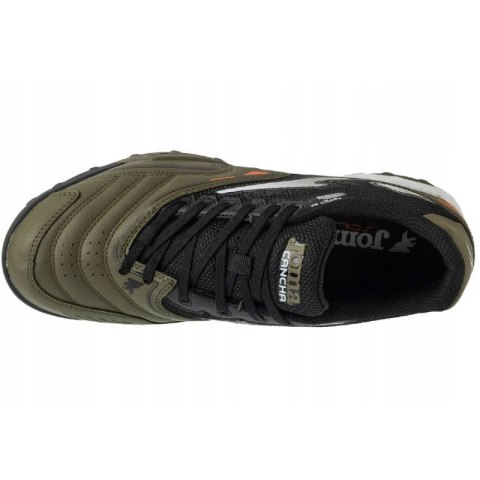 Buty Joma Cancha 2502 TF CANW2523TF Joma