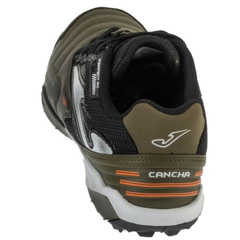 Buty Joma Cancha 2502 TF CANW2523TF Joma