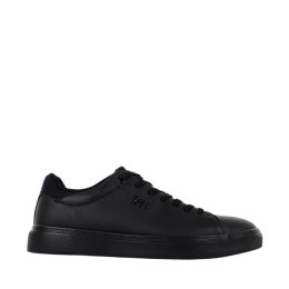 Buty Lee Brett low M 50253047 11A Lee