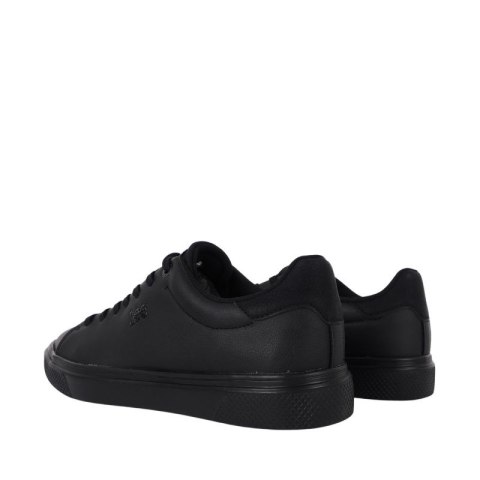 Buty Lee Brett low M 50253047 11A Lee