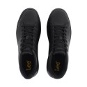 Buty Lee Brett low M 50253047 11A Lee
