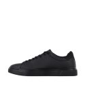 Buty Lee Brett low M 50253047 11A Lee