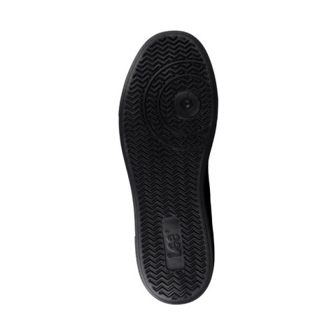 Buty Lee Brett low M 50253047 11A Lee
