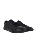 Buty Lee Brett low M 50253047 11A Lee