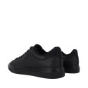 Buty Lee Brett low M 50253047 11A Lee