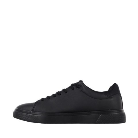 Buty Lee Brett low M 50253047 11A Lee