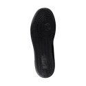 Buty Lee Brett low M 50253047 11A Lee