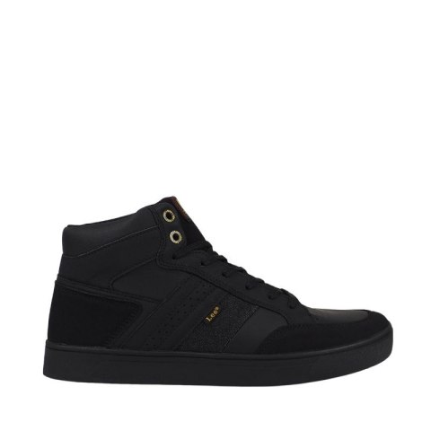 Buty Lee Dean Mid M 50253040 11A Lee