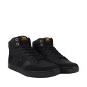 Buty Lee Dean Mid M 50253040 11A Lee