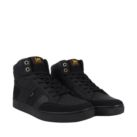 Buty Lee Dean Mid M 50253040 11A Lee