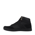 Buty Lee Dean Mid M 50253040 11A Lee
