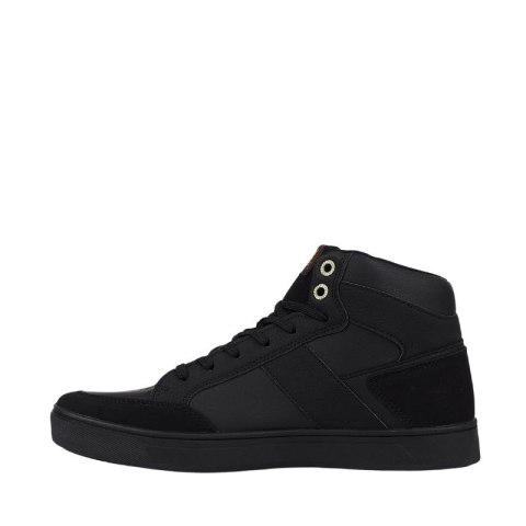 Buty Lee Dean Mid M 50253040 11A Lee