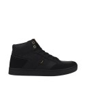 Buty Lee Dean Mid M 50253040 11A Lee