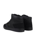 Buty Lee Dean Mid M 50253040 11A Lee
