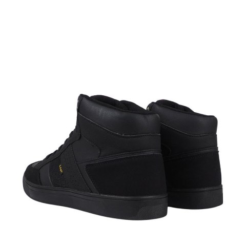 Buty Lee Dean Mid M 50253040 11A Lee