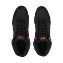Buty Lee Dean Mid M 50253040 11A Lee