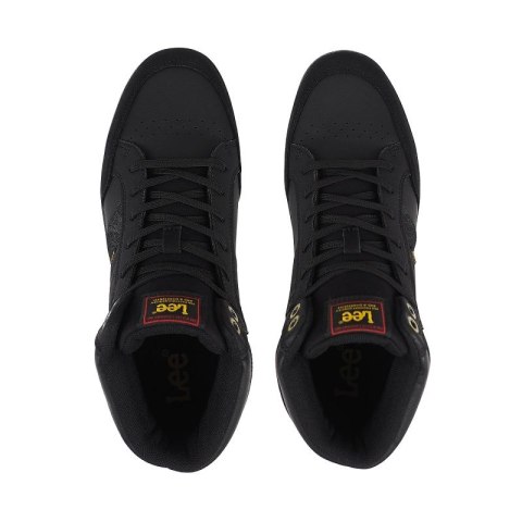 Buty Lee Dean Mid M 50253040 11A Lee