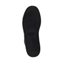 Buty Lee Dean Mid M 50253040 11A Lee