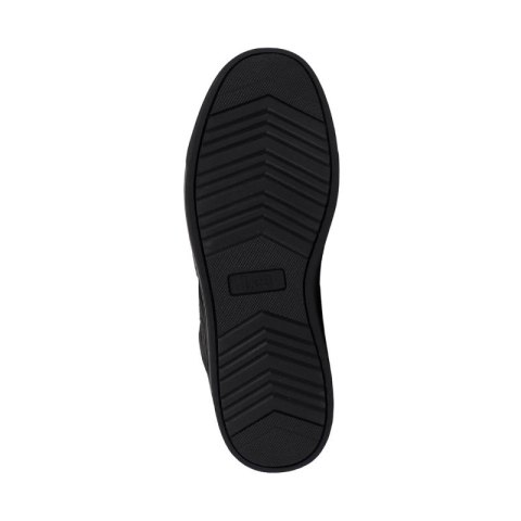 Buty Lee Dean Mid M 50253040 11A Lee