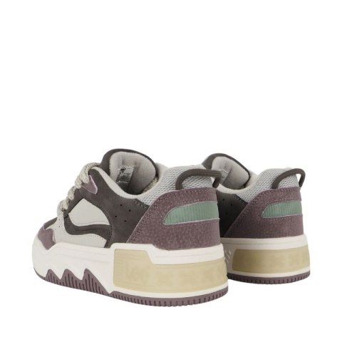 Buty Lee Irina Low W 50253006 03P Lee