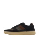 Buty Lee Jayce Low M 50253036 25Y Lee