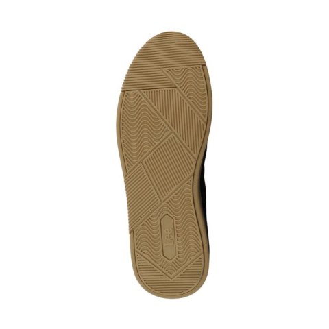 Buty Lee Jayce Low M 50253036 25Y Lee