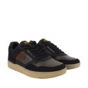 Buty Lee Jayce Low M 50253036 25Y Lee