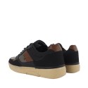 Buty Lee Jayce Low M 50253036 25Y Lee