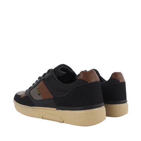 Buty Lee Jayce Low M 50253036 25Y Lee