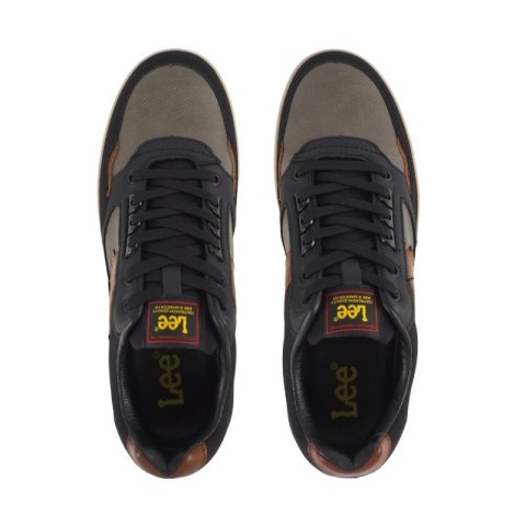 Buty Lee Jayce Low M 50253036 25Y Lee