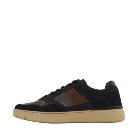 Buty Lee Jayce Low M 50253036 25Y Lee