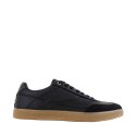 Buty Lee Lian Low M 50253045 25Y Lee