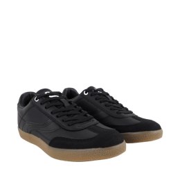 Buty Lee Lian Low M 50253045 25Y Lee