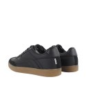 Buty Lee Lian Low M 50253045 25Y Lee