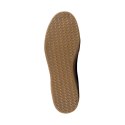 Buty Lee Lian Low M 50253045 25Y Lee