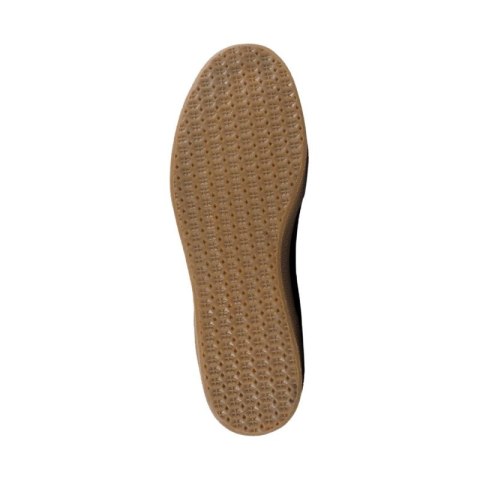Buty Lee Lian Low M 50253045 25Y Lee