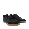 Buty Lee Lian Low M 50253045 25Y Lee