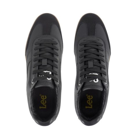Buty Lee Lian Low M 50253045 25Y Lee