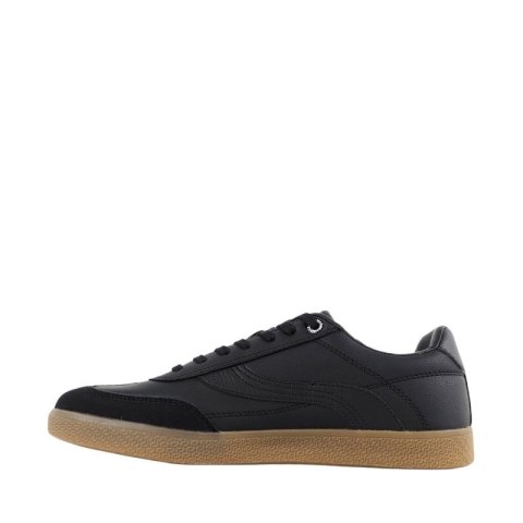 Buty Lee Lian Low M 50253045 25Y Lee