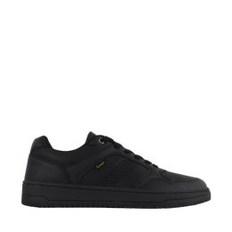 Buty Lee Luka Low M 50253034 11A Lee