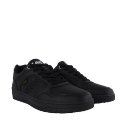 Buty Lee Luka Low M 50253034 11A Lee