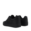 Buty Lee Luka Low M 50253034 11A Lee