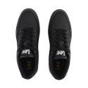 Buty Lee Luka Low M 50253034 11A Lee